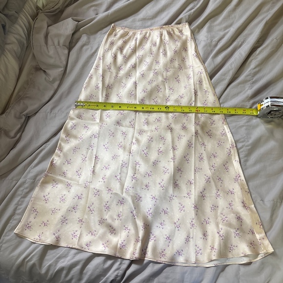 Doen Elowen - Picture 11 of 17